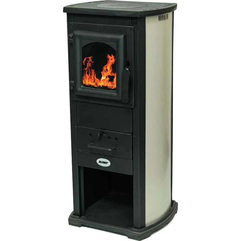 stufa-a-legna-blinky-oslo-6-kw-4-stelle
