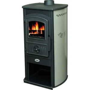 stufa-a-legna-blinky-stoccolma-85-kw-4-stelle