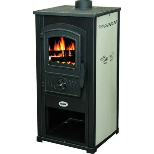 stufa-a-legna-blinky-venezia-85-kw-4-stelle-tortora
