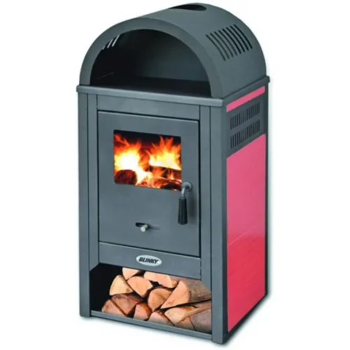stufa-a-legna-blinky-vienna-10-kw-rossa