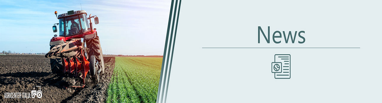 blog--banner-agricenter-italia