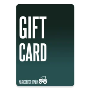 gift-card-agricenter-italia