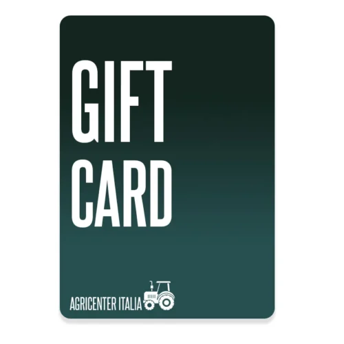 gift-card-agricenter-italia