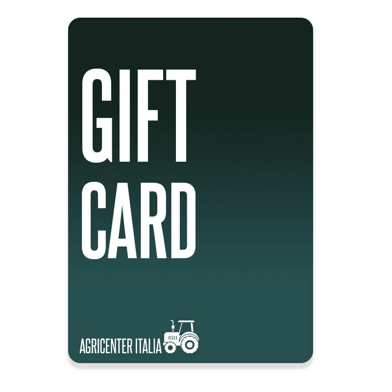 gift-card-agricenter-italia