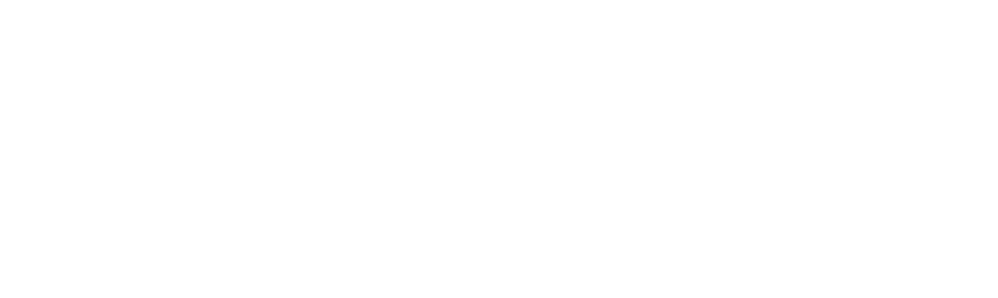 Agricenter Italia
