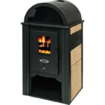 stufa-a-legna-blinky-ginevra-85-kw-4-stelle-avorio