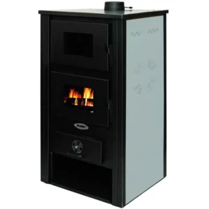 stufa-a-legna-con-forno-blinky-londra-12-kw-4-stel-tortora