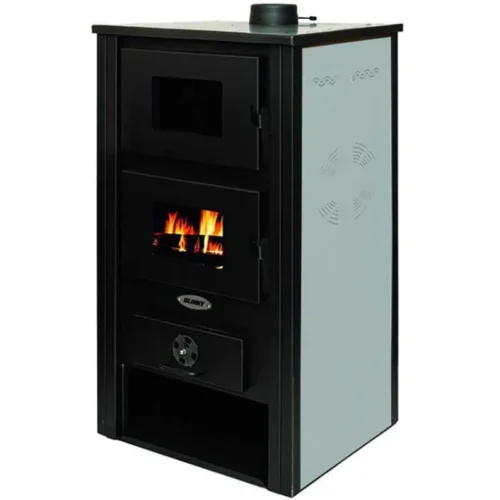 stufa-a-legna-con-forno-blinky-londra-12-kw-4-stel-tortora