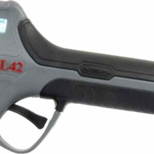 Forbice Elettrica Lisam per potatura TL42 Batteria al litio: 25,2 V – 2,6 Ah (2 batterie in dotazione)
