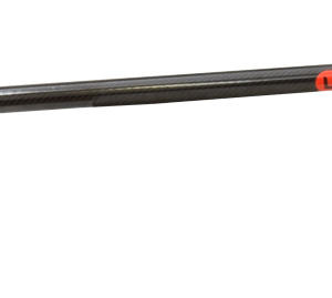 Lisam Oliwatt 3 - Abbacchiatore elettrico 12 V per raccolta olive